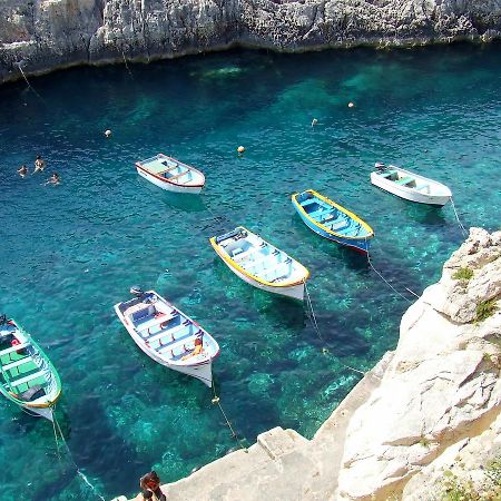 Luxury Room In The South Malta Zurrieq 외부 사진
