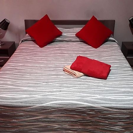 Luxury Room In The South Malta Zurrieq 외부 사진