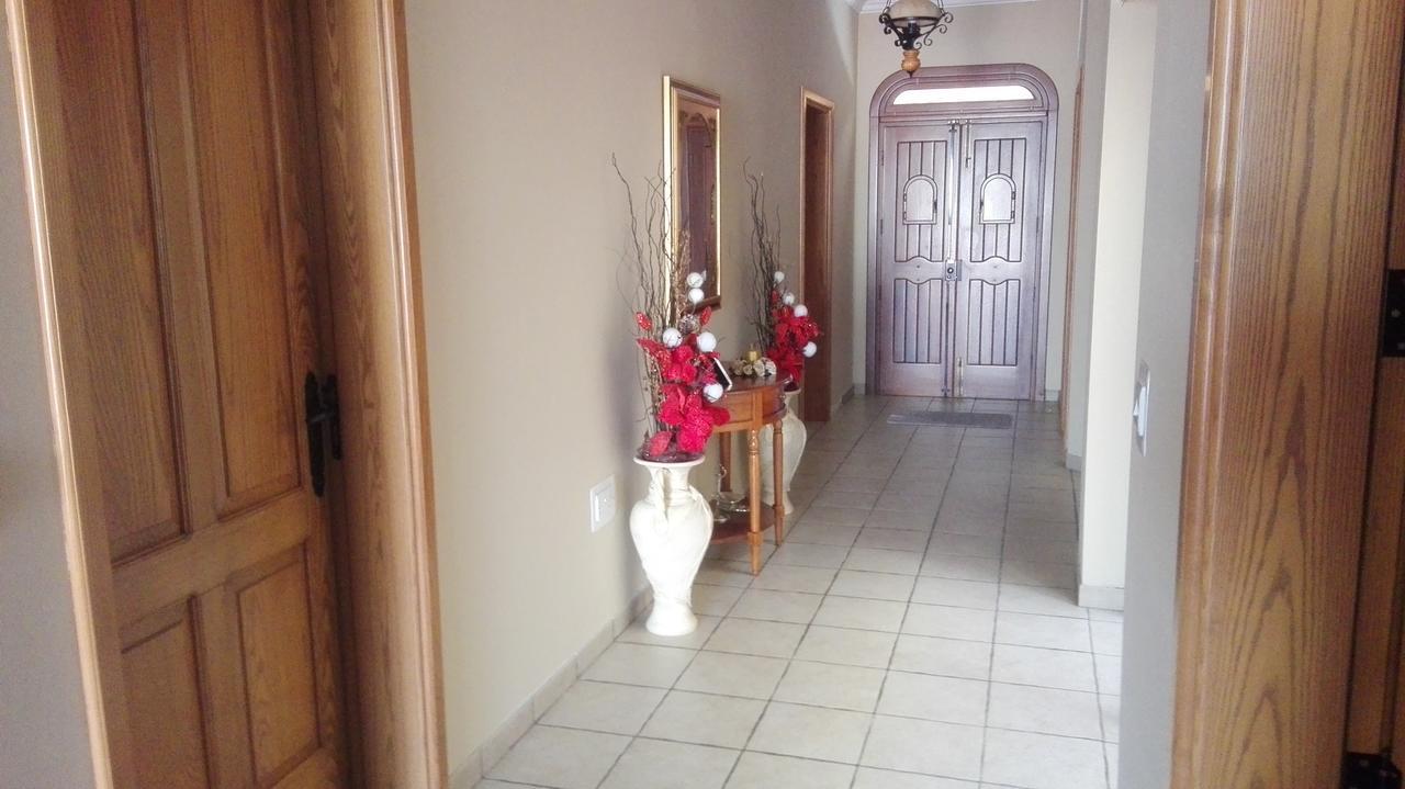 Luxury Room In The South Malta Zurrieq 외부 사진