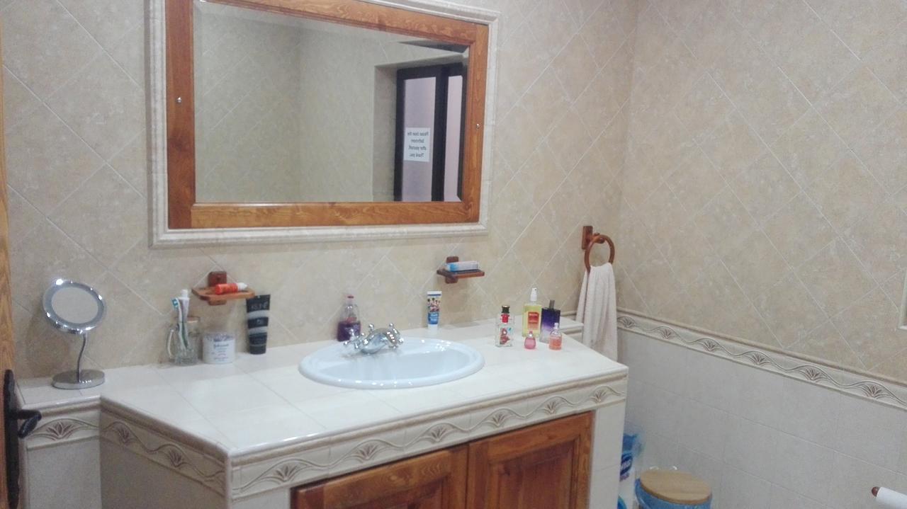 Luxury Room In The South Malta Zurrieq 외부 사진