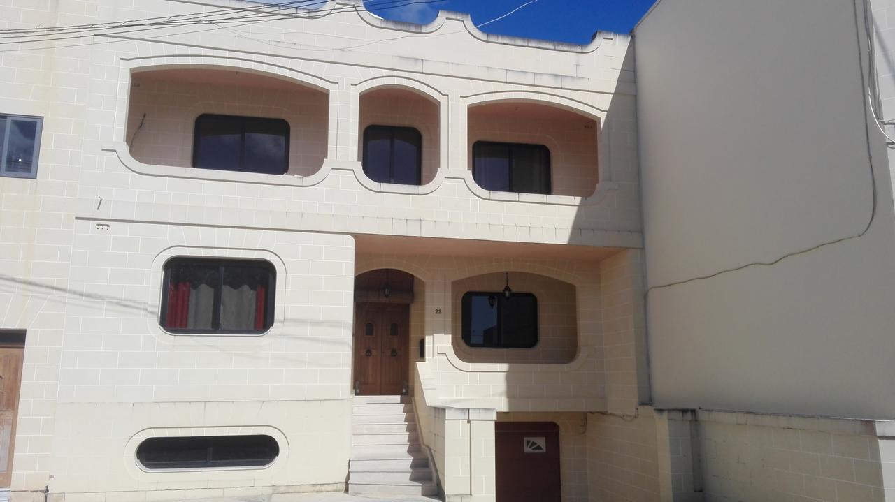 Luxury Room In The South Malta Zurrieq 외부 사진