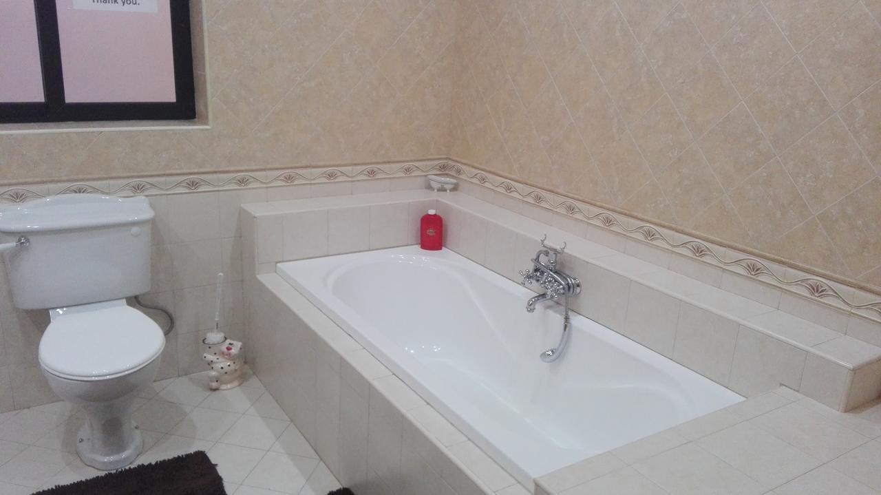 Luxury Room In The South Malta Zurrieq 외부 사진