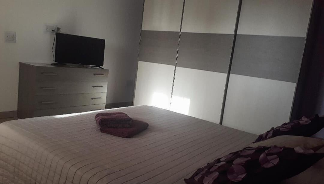 Luxury Room In The South Malta Zurrieq 외부 사진